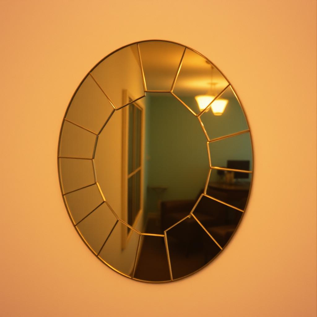 Persona image for Untitled Persona