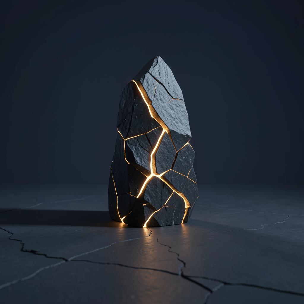 脈を打ち続けるから artwork