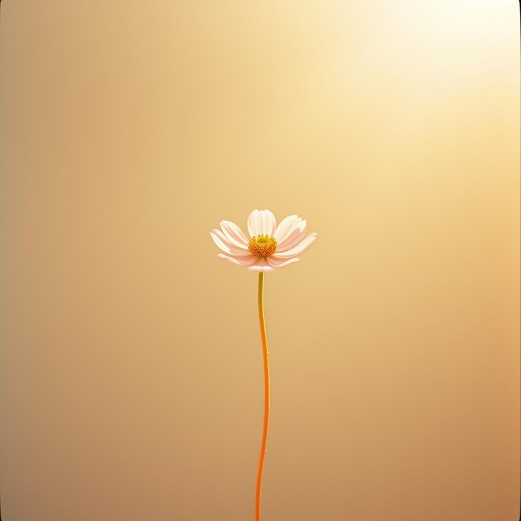 thơ Tạ Thái, Vĩ Kiên, Tạ Ký 2