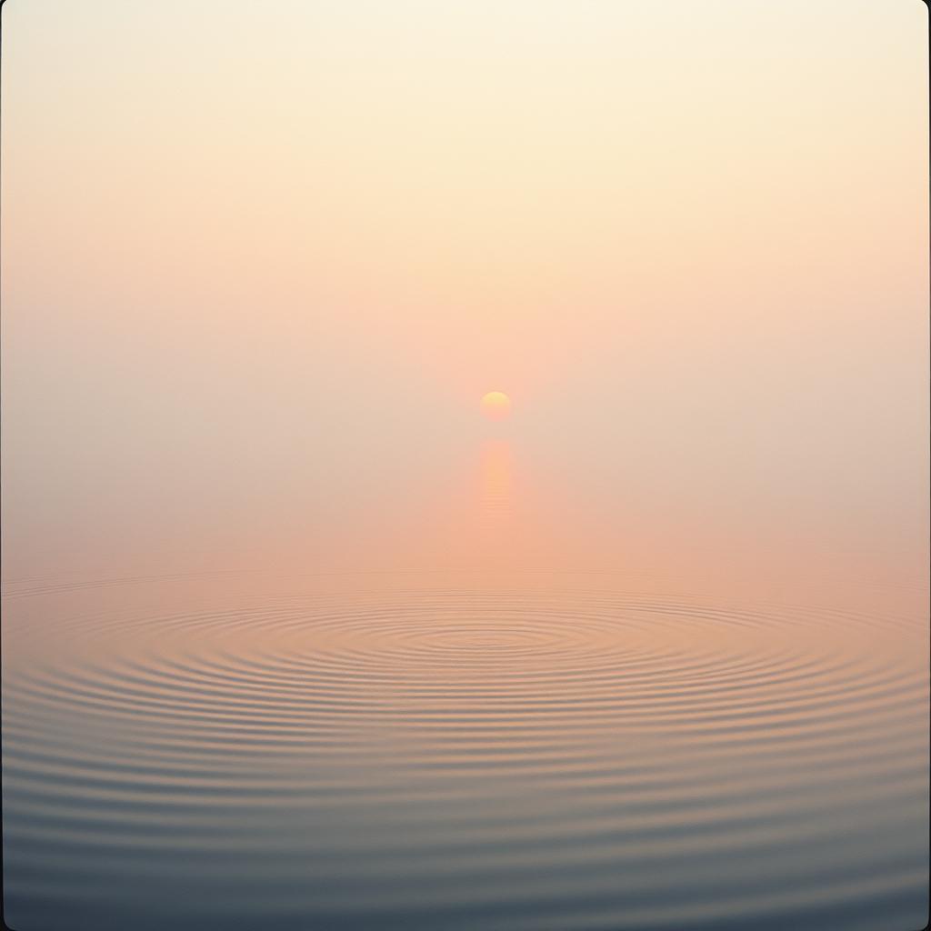 Persona image for 爱是不灭的灯