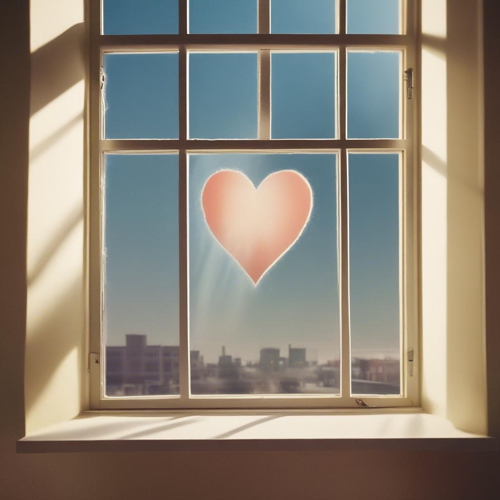 Image for Спасибо, что ты  есть Шестой альбом