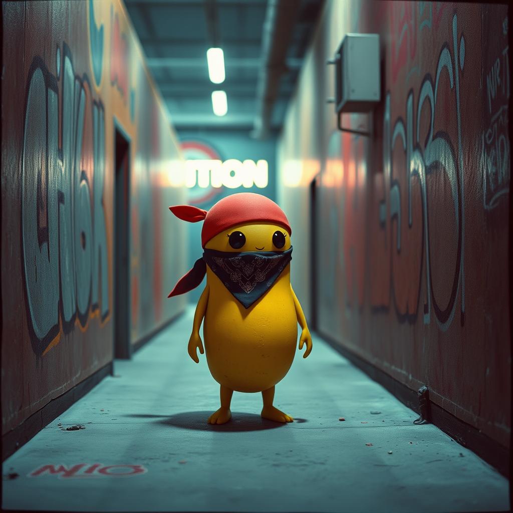 Image for Operación Temazo 3