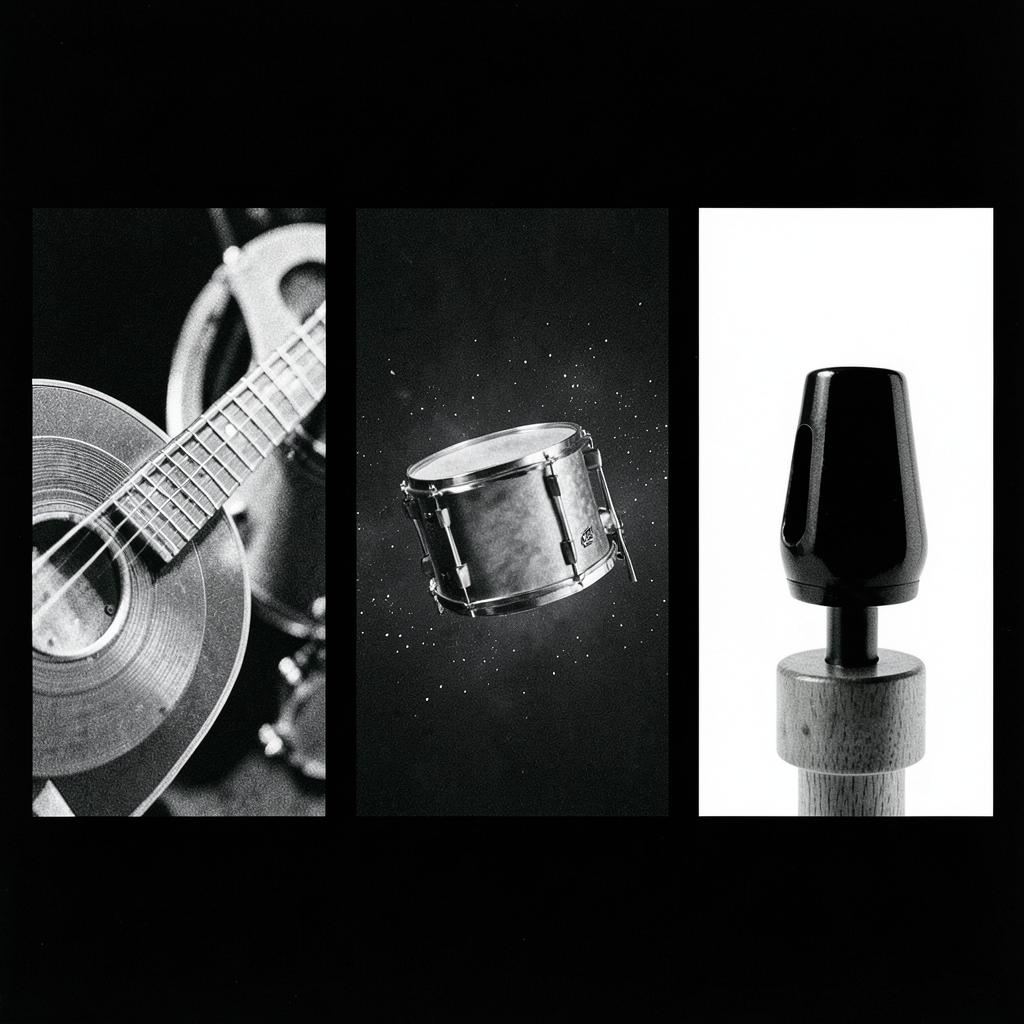 Song Cover Image