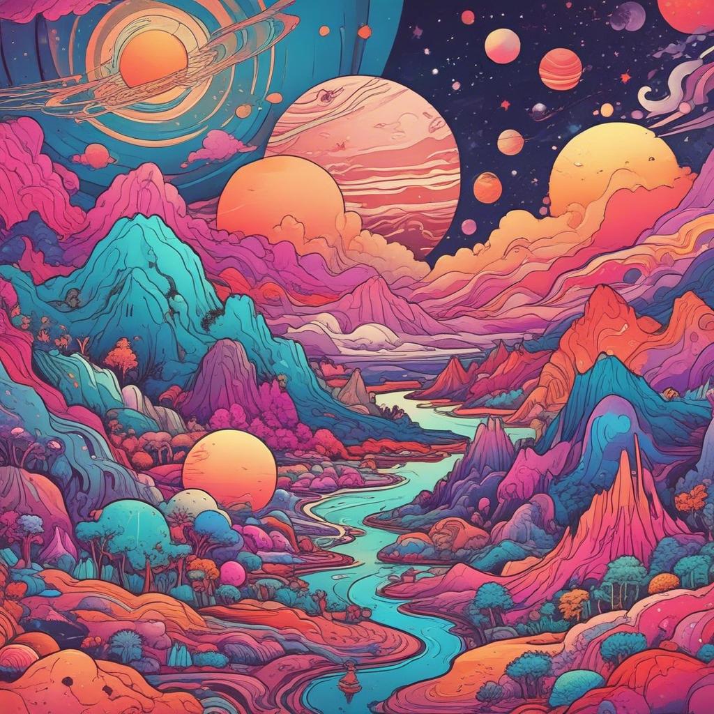 Image for Hari Lagu Sedunia Mafaza