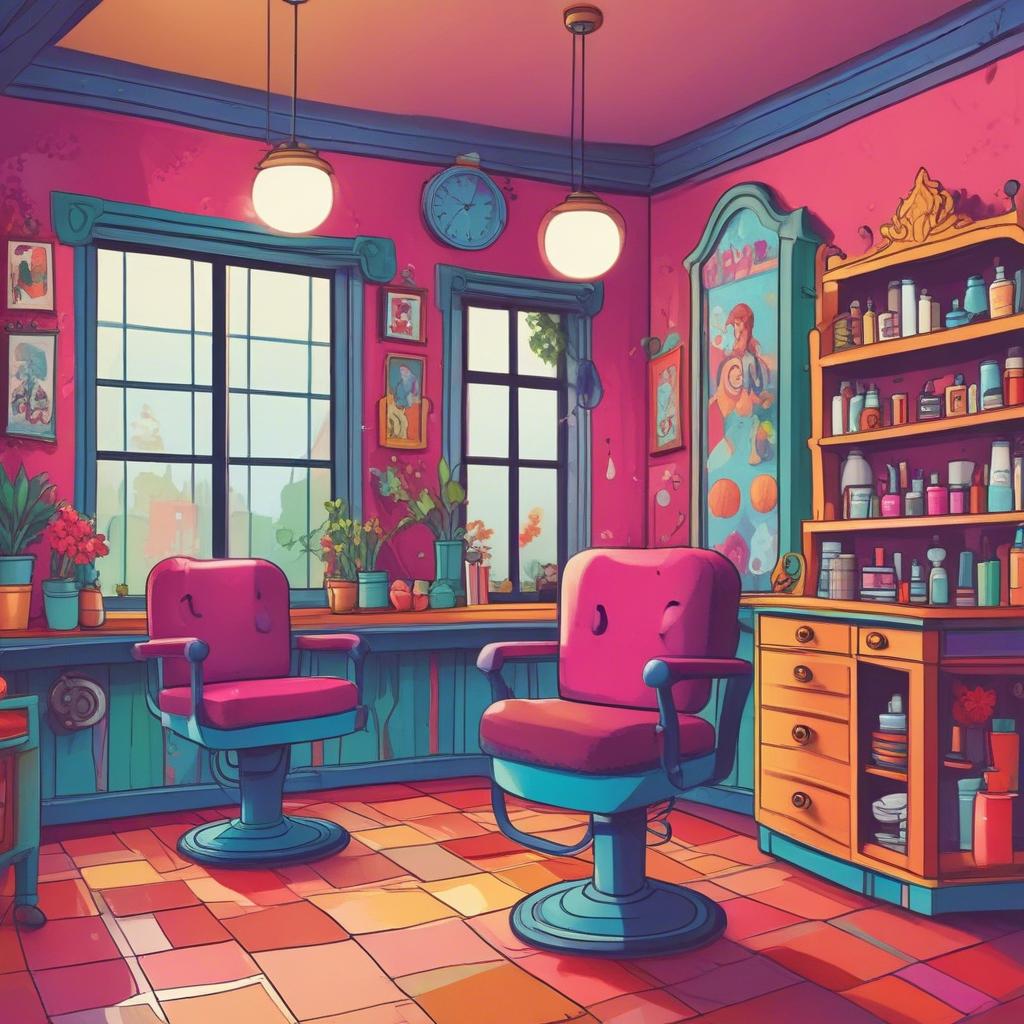 Image for Omgjorda låtar