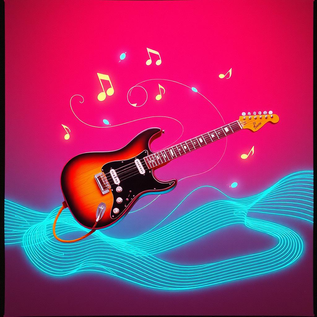 Mi canción flamenco pop techno house, trap, r&b, hip hop, vocaloid, dubstep, jazz, beat, edm artwork