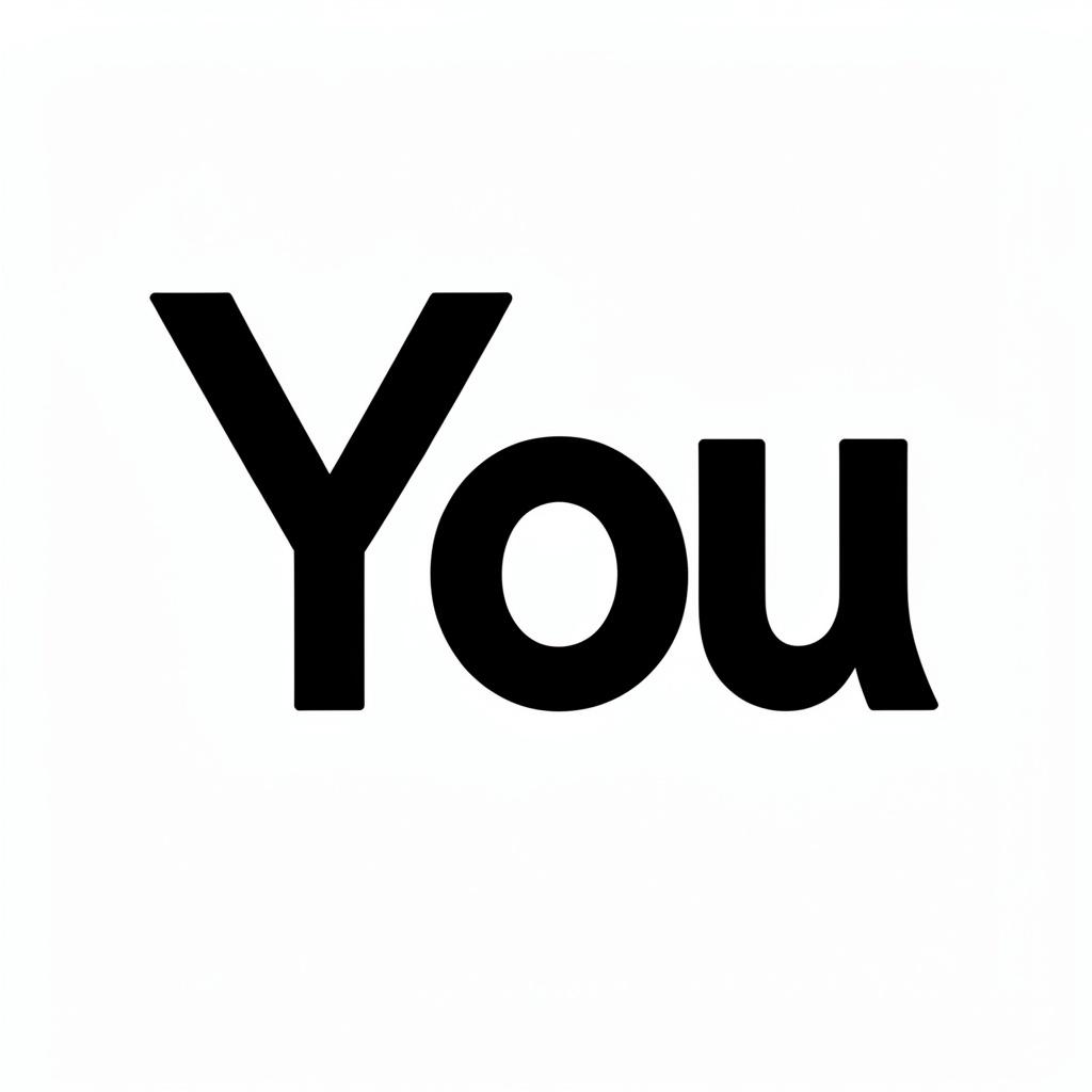 Give It Up To You -R & B Version artwork