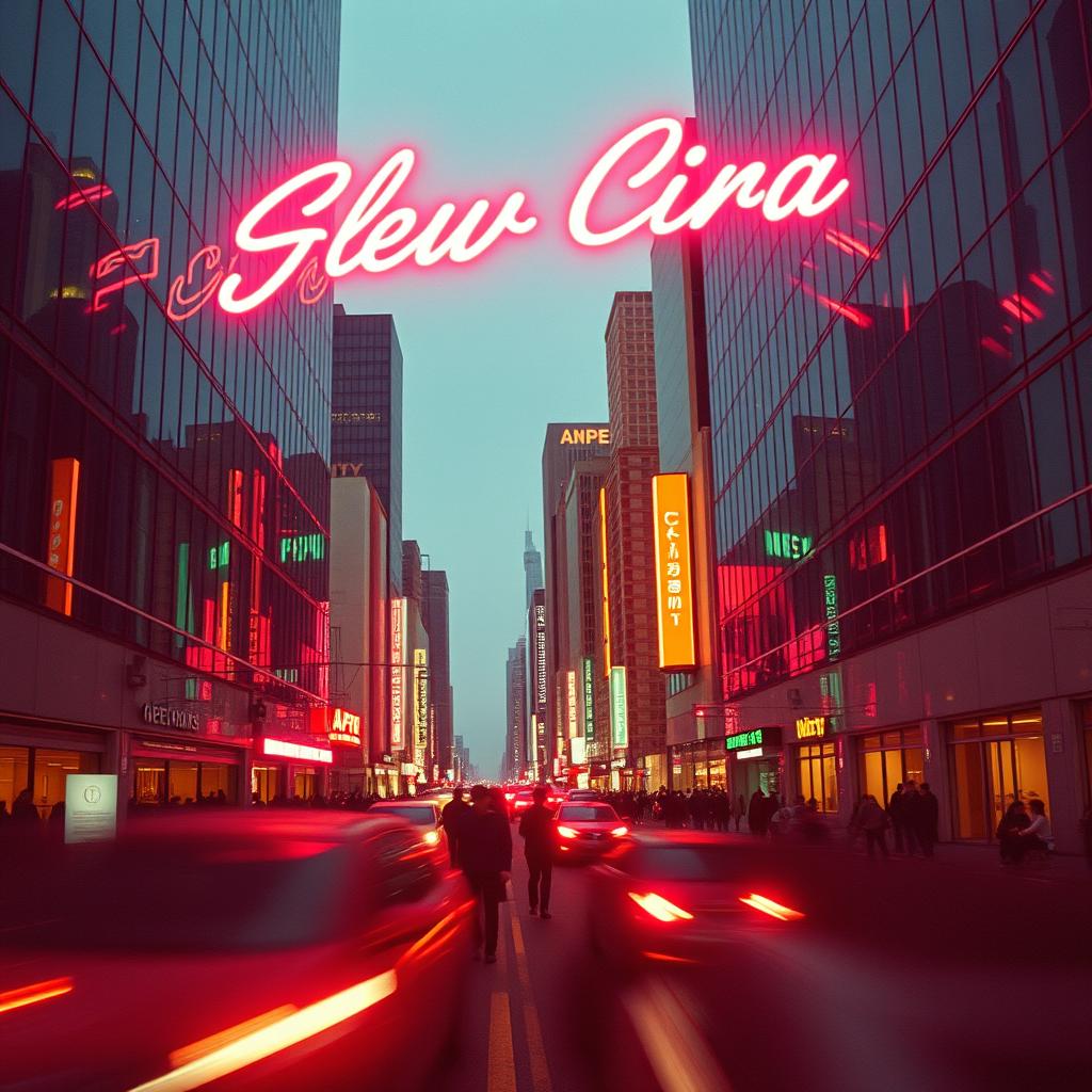 Persona image for Big Brutherford