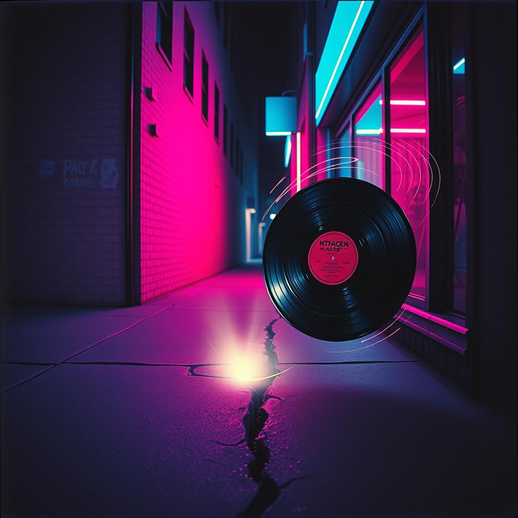 Persona image for Gravid