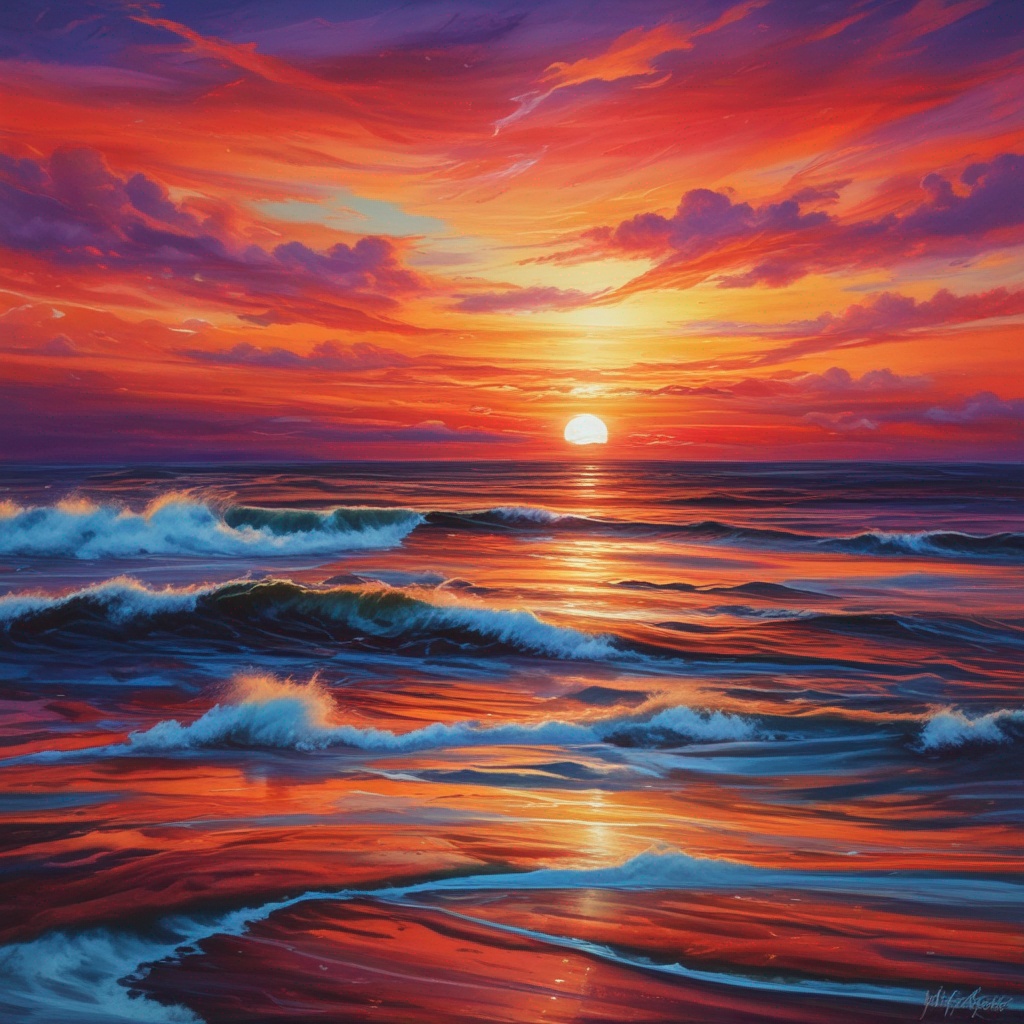 Summon Phaleg A artwork