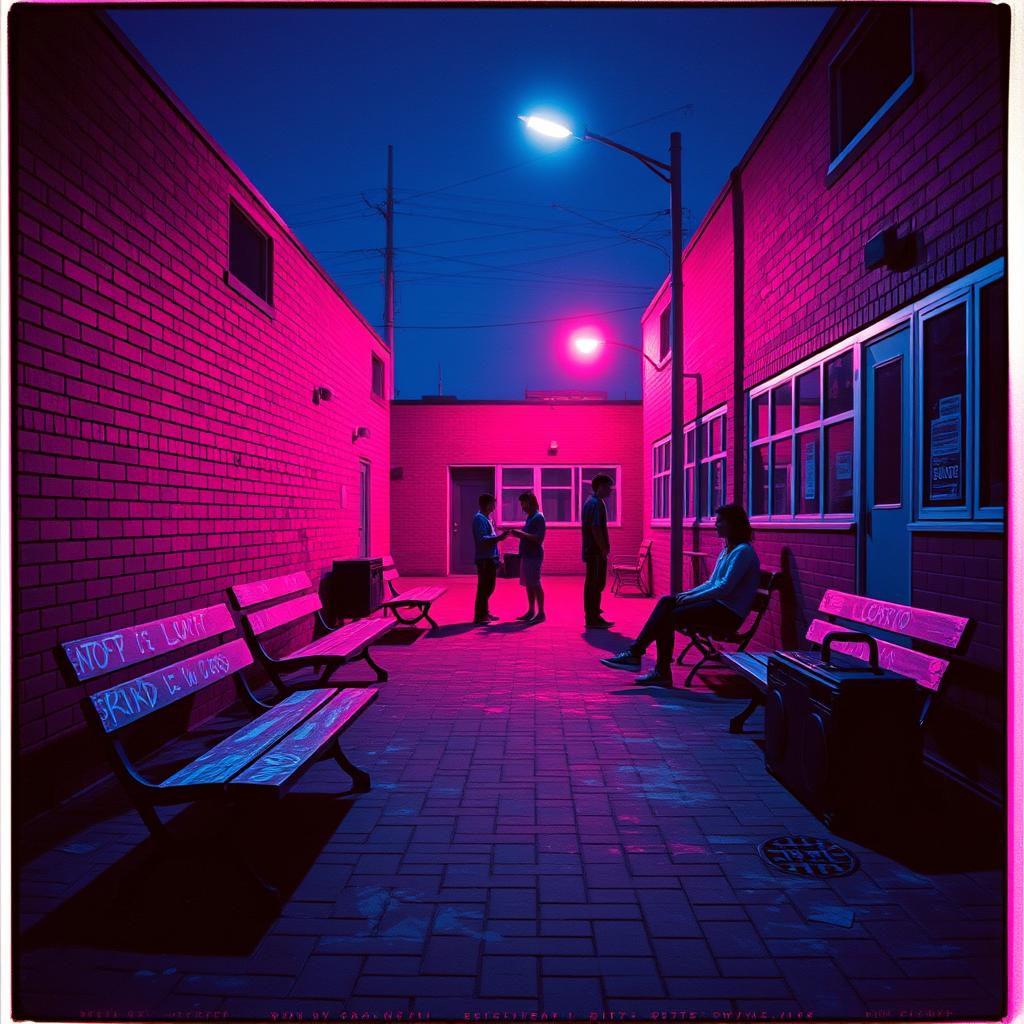 9000 (Remix) (Remix) artwork