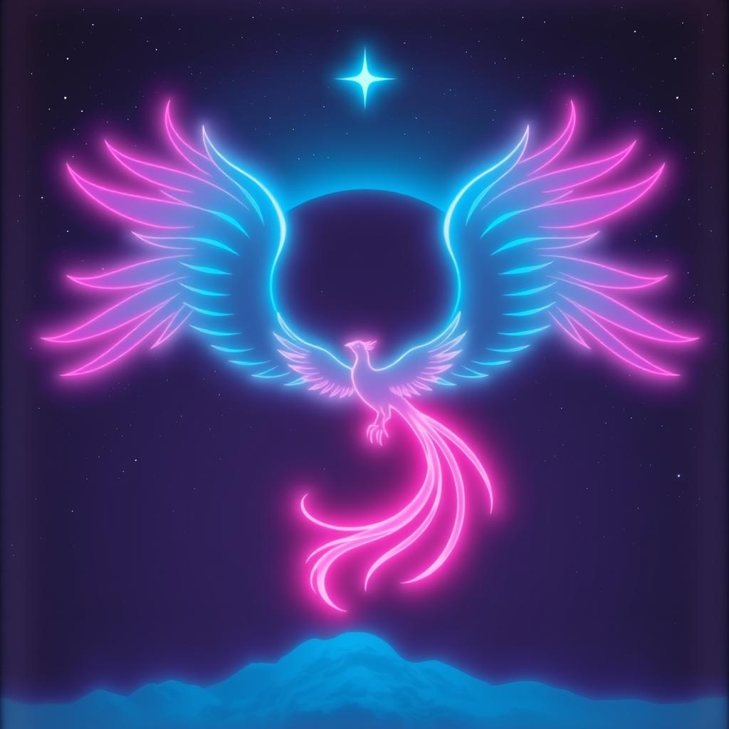 Image for alan walker type songs(real bangers)