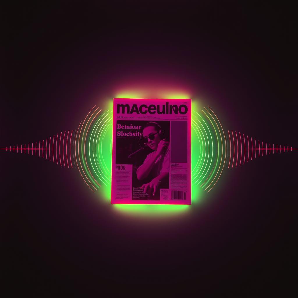 Persona image for Ералаш