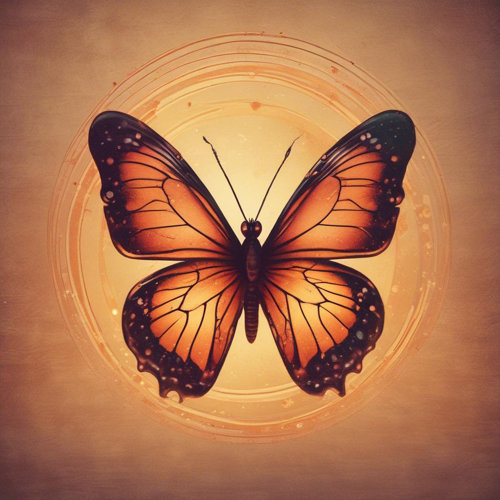 Любовь artwork