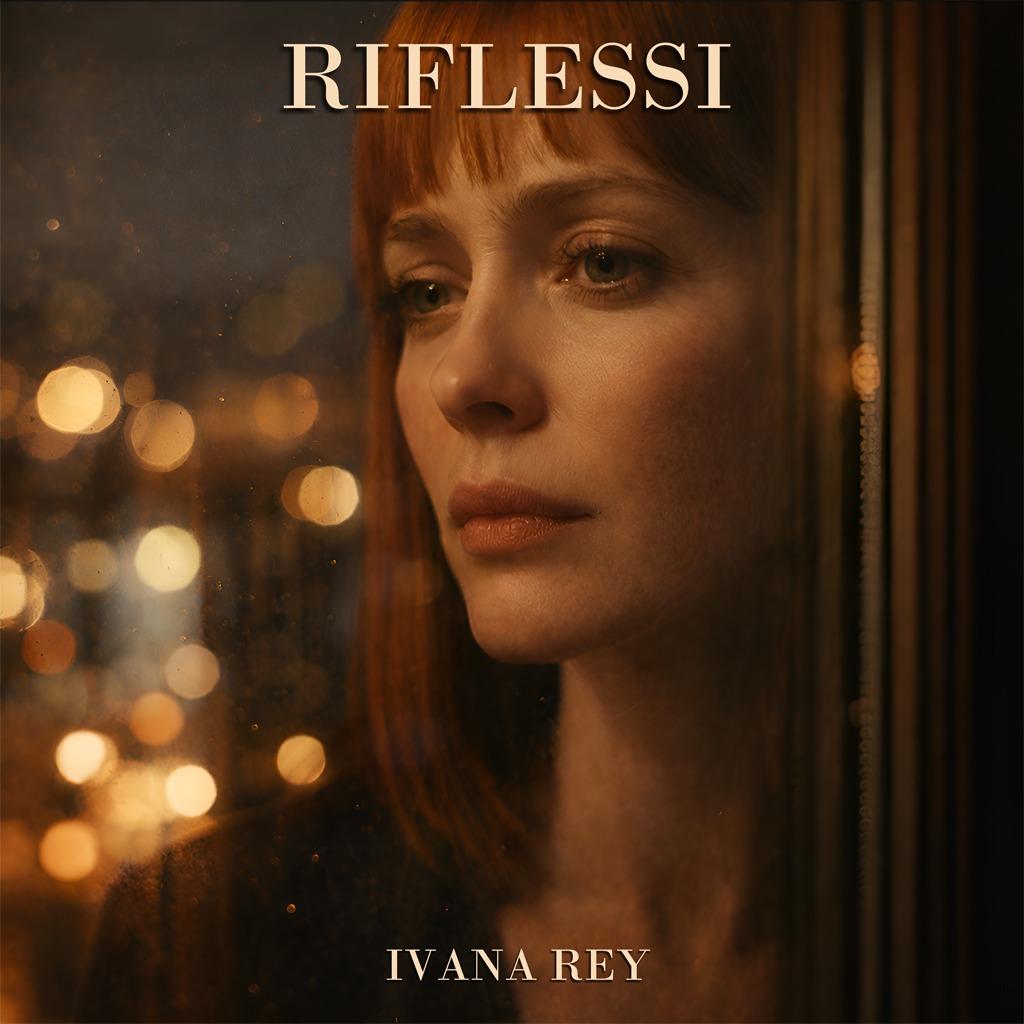 Riflessi