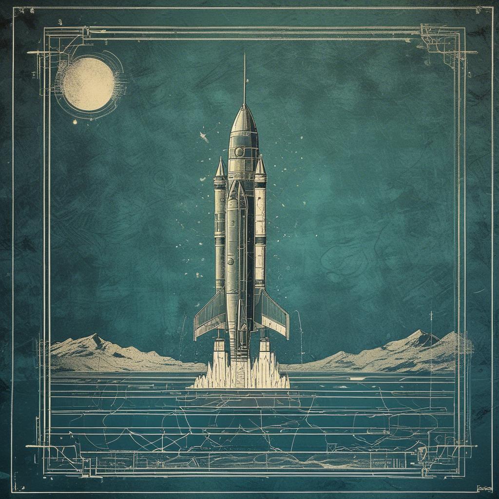 Unlocked Tools On (I) artwork