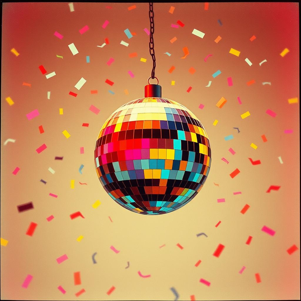 Voice image for Untitled Persona