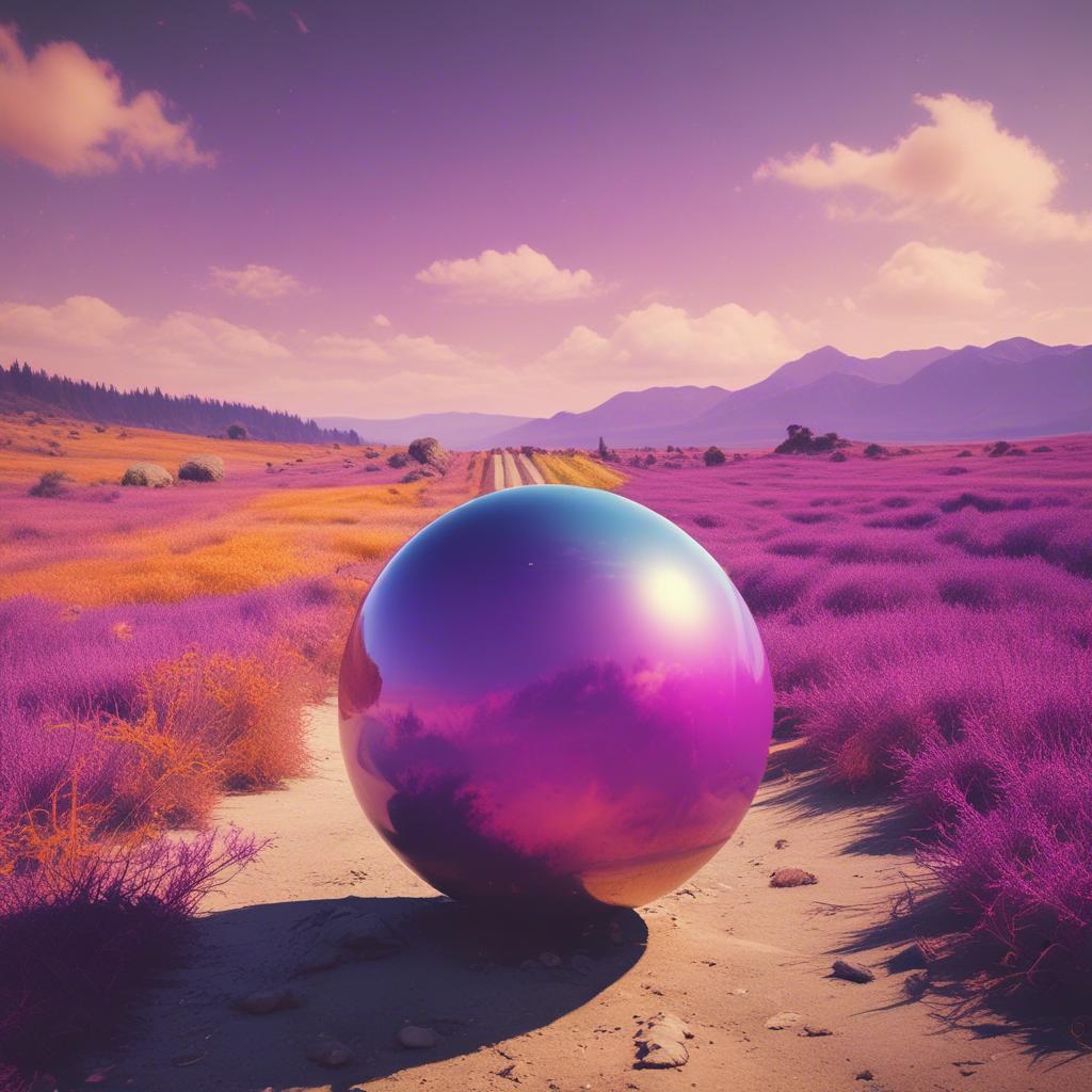 Voice image for 종민이형 ver.4 (신나는 랩)