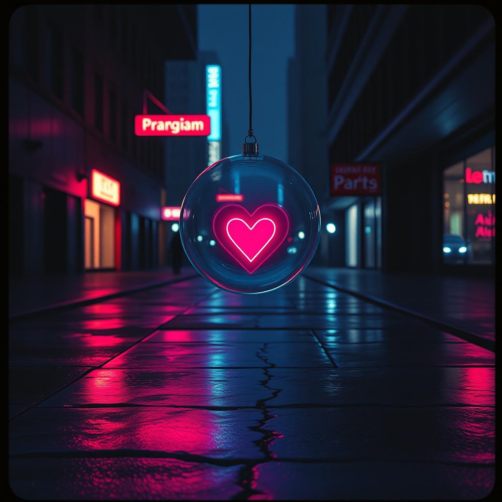 Persona image for Untitled Persona