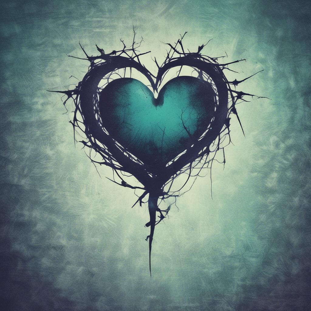 Image for Obsidian Dreams