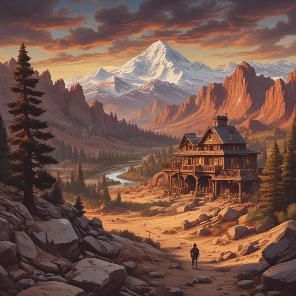 Song 12 artwork