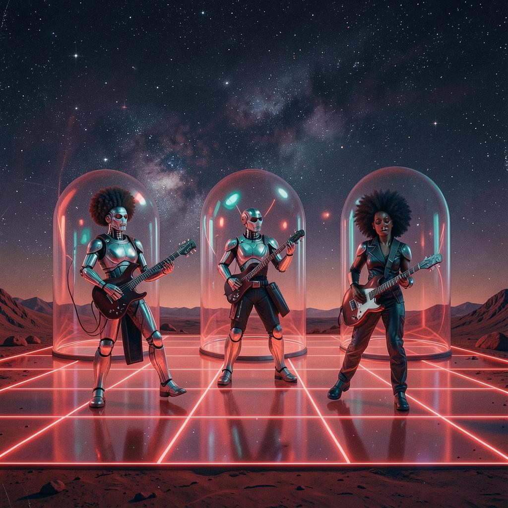 indigenous Martian Sacred Way 3