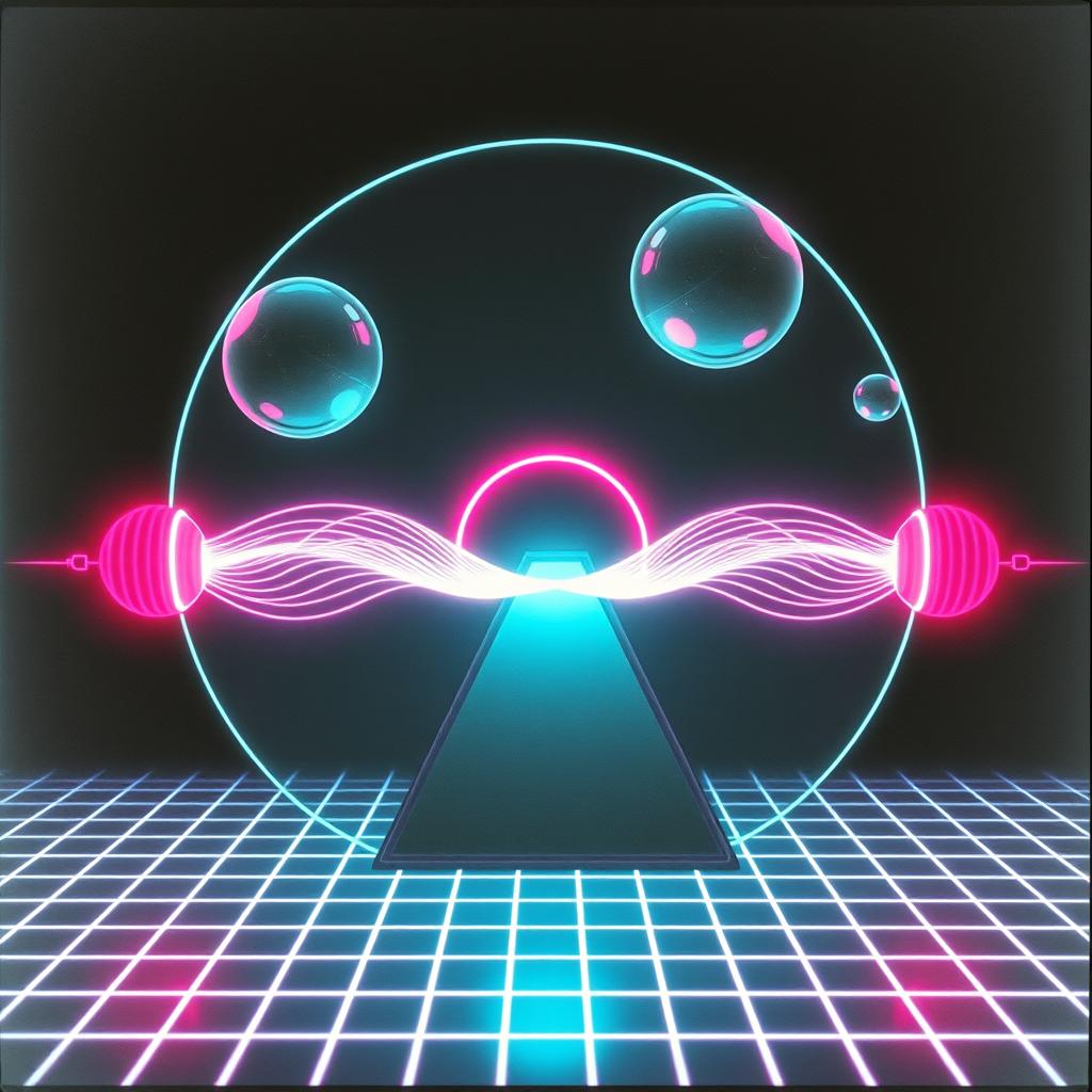 (Yeah) artwork