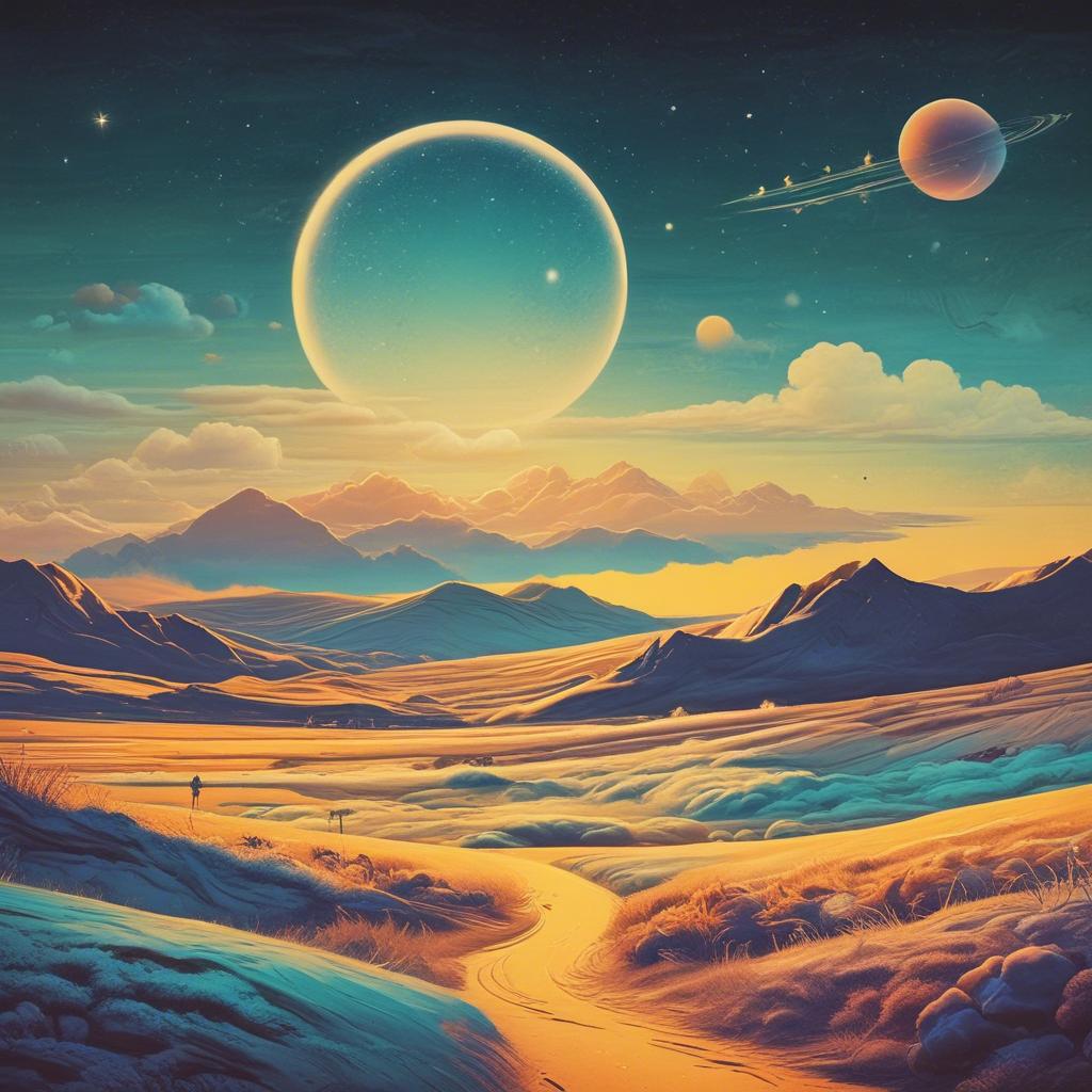 Song Cover Image