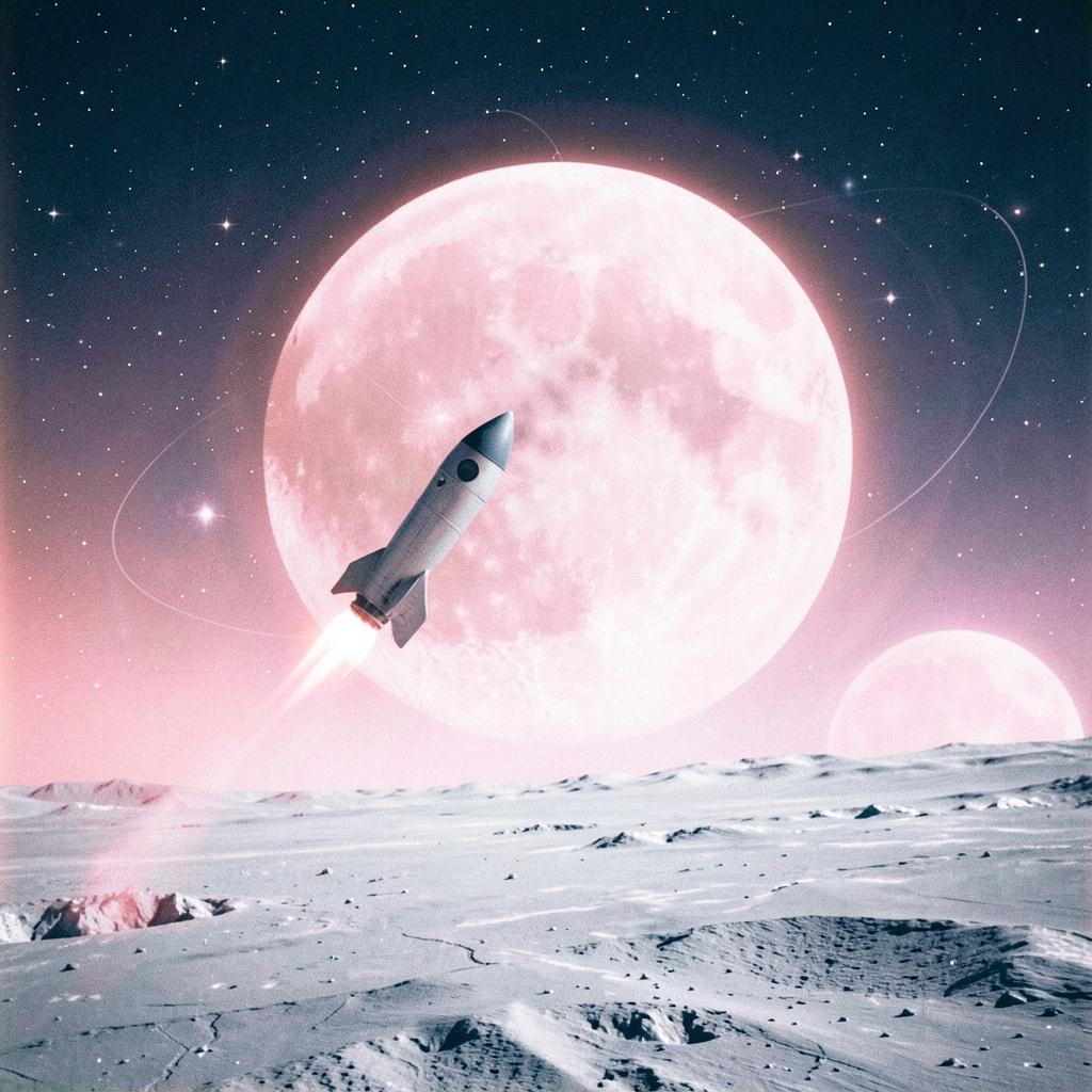 Telemetry of the Heart 2 artwork