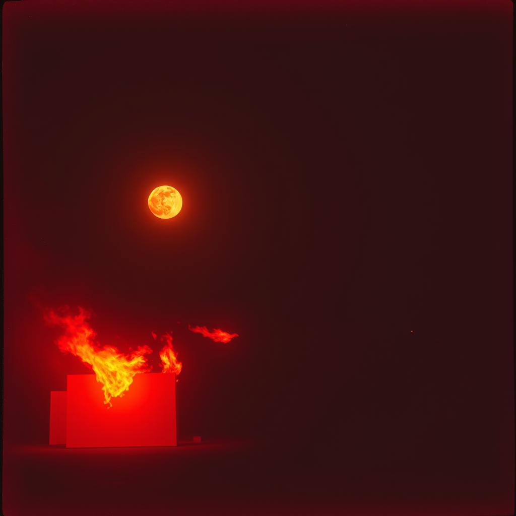 Persona image for Untitled Persona