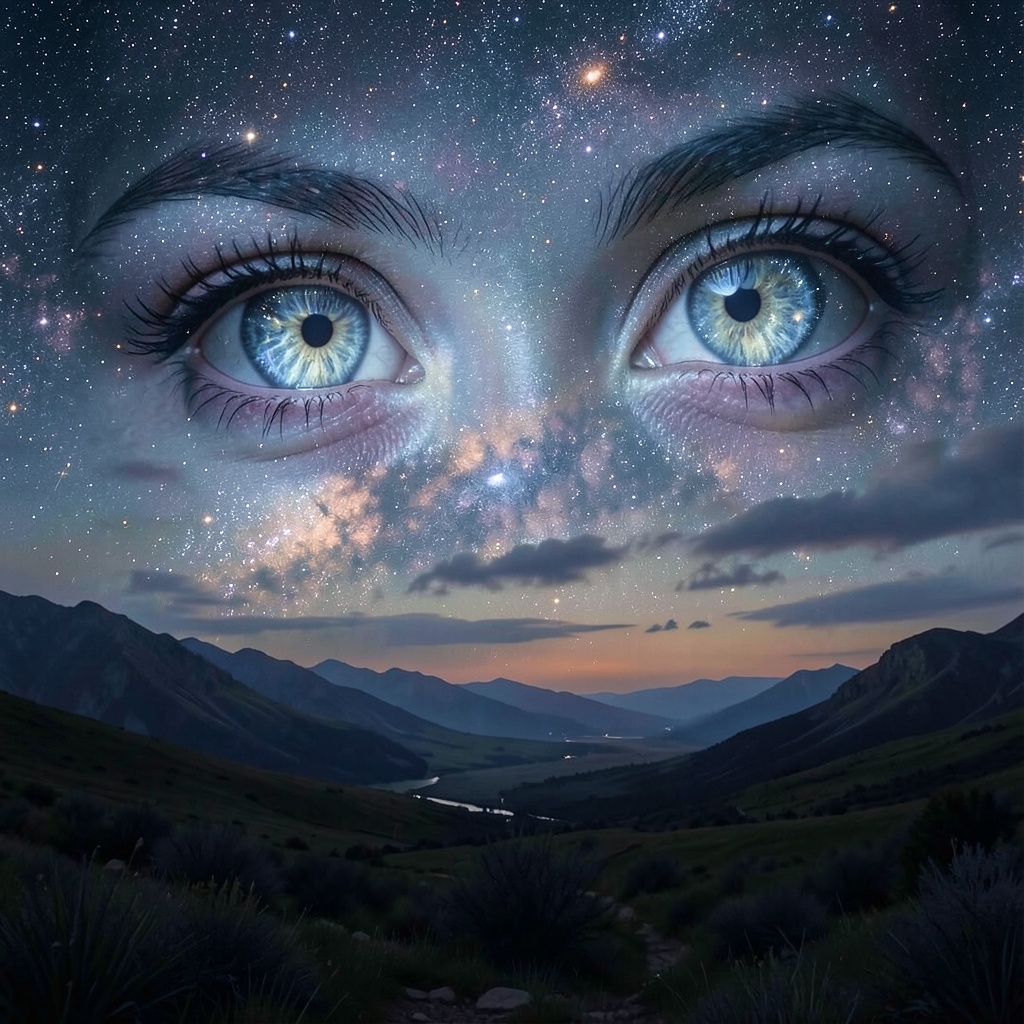 Halcyon artwork