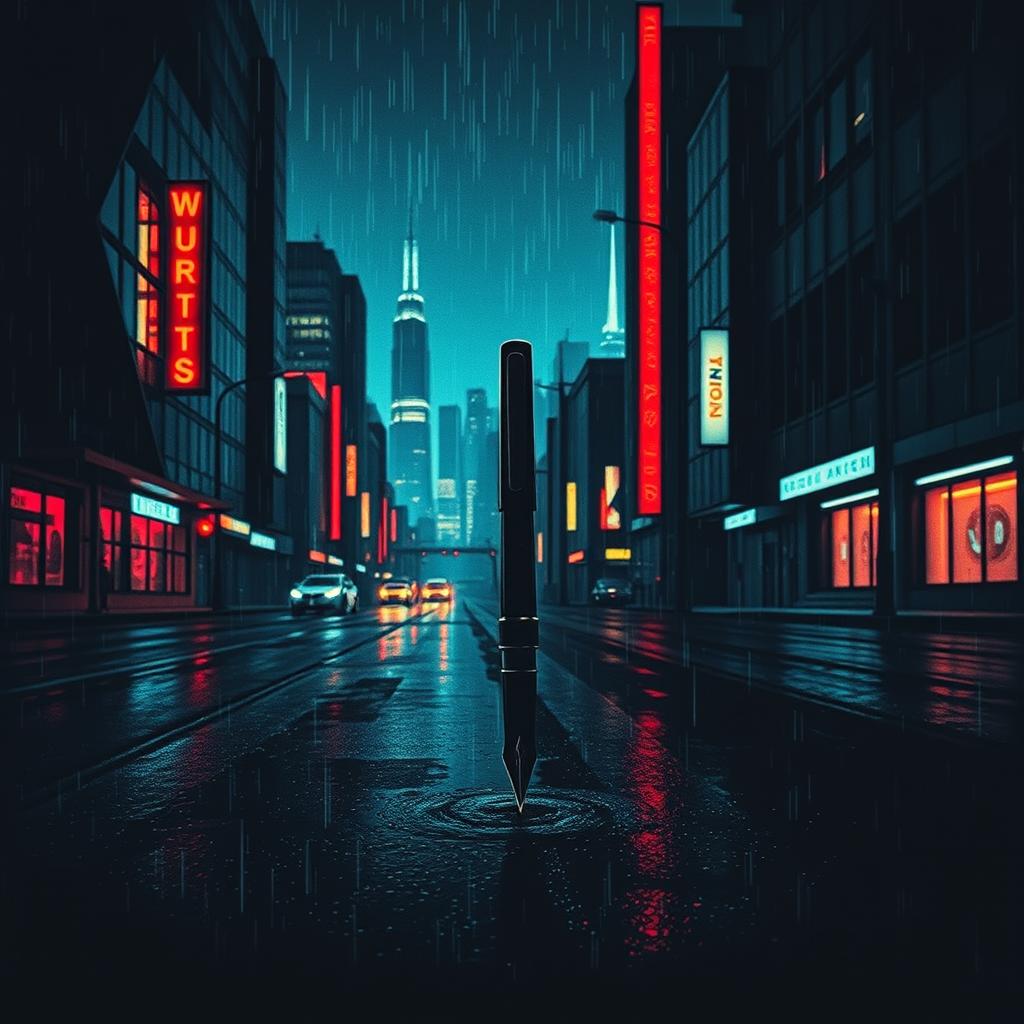 Persona image for Eastcoastbigguy