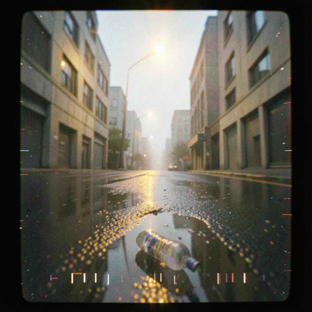 Алкоголикам (concert version) artwork