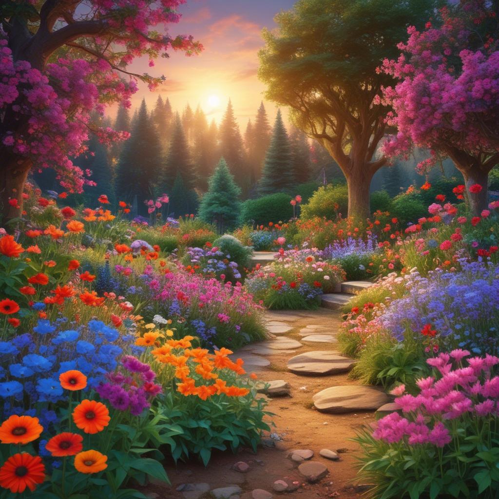 El amor como lenguaje universal. artwork