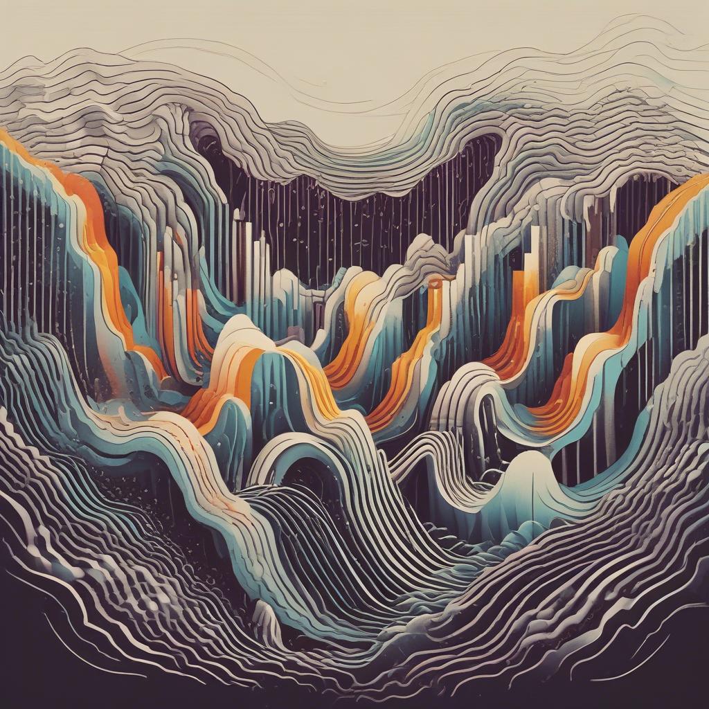 Melon Shake artwork