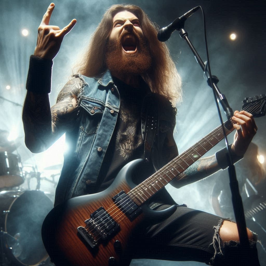 Persona image for Life wanna live