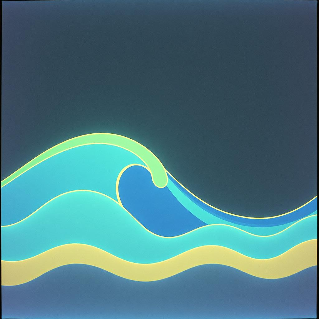 Song Cover Image
