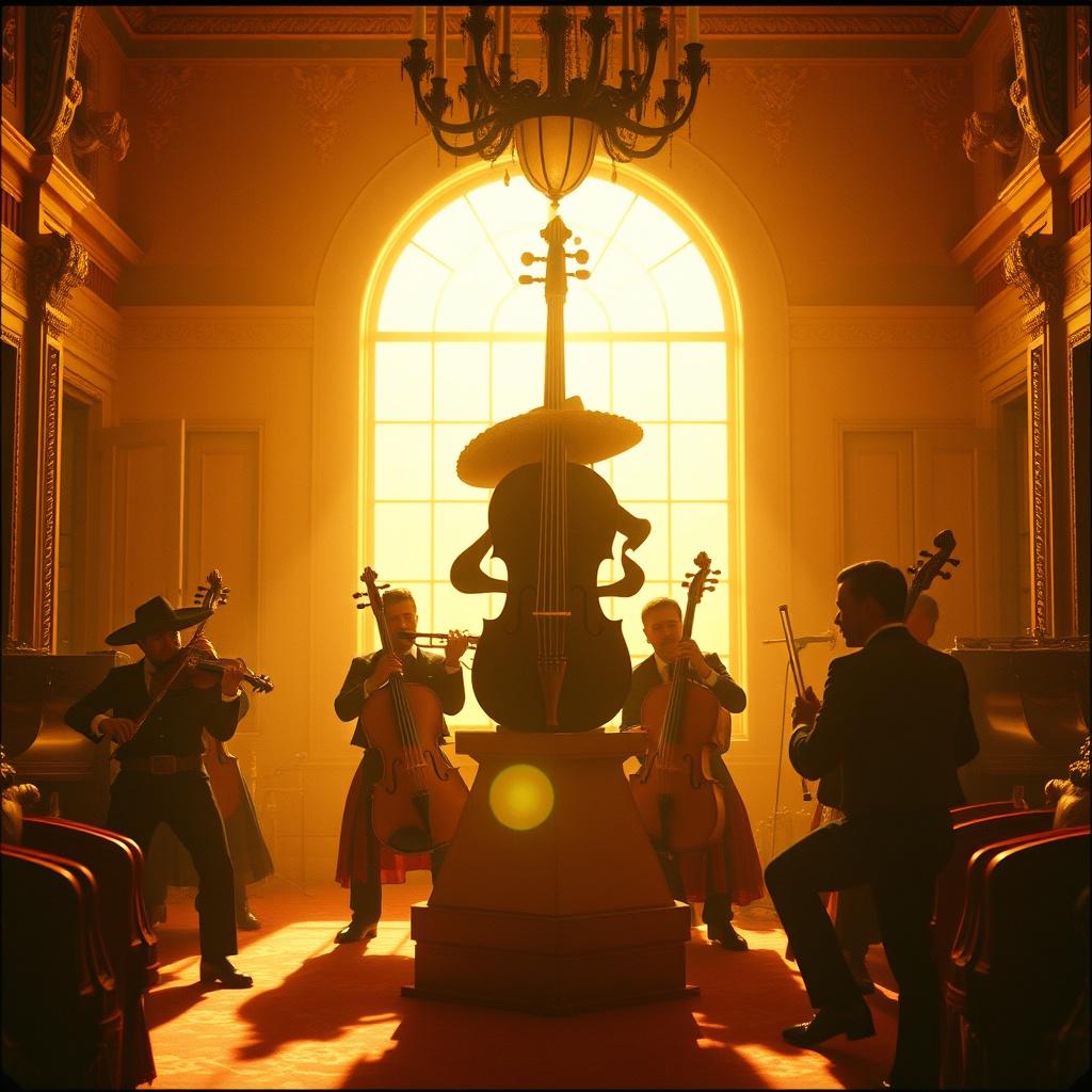 040517 Mariachi artwork