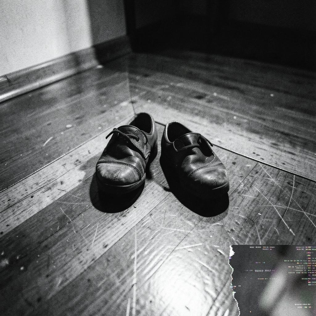 Where Are the Steppers? artwork