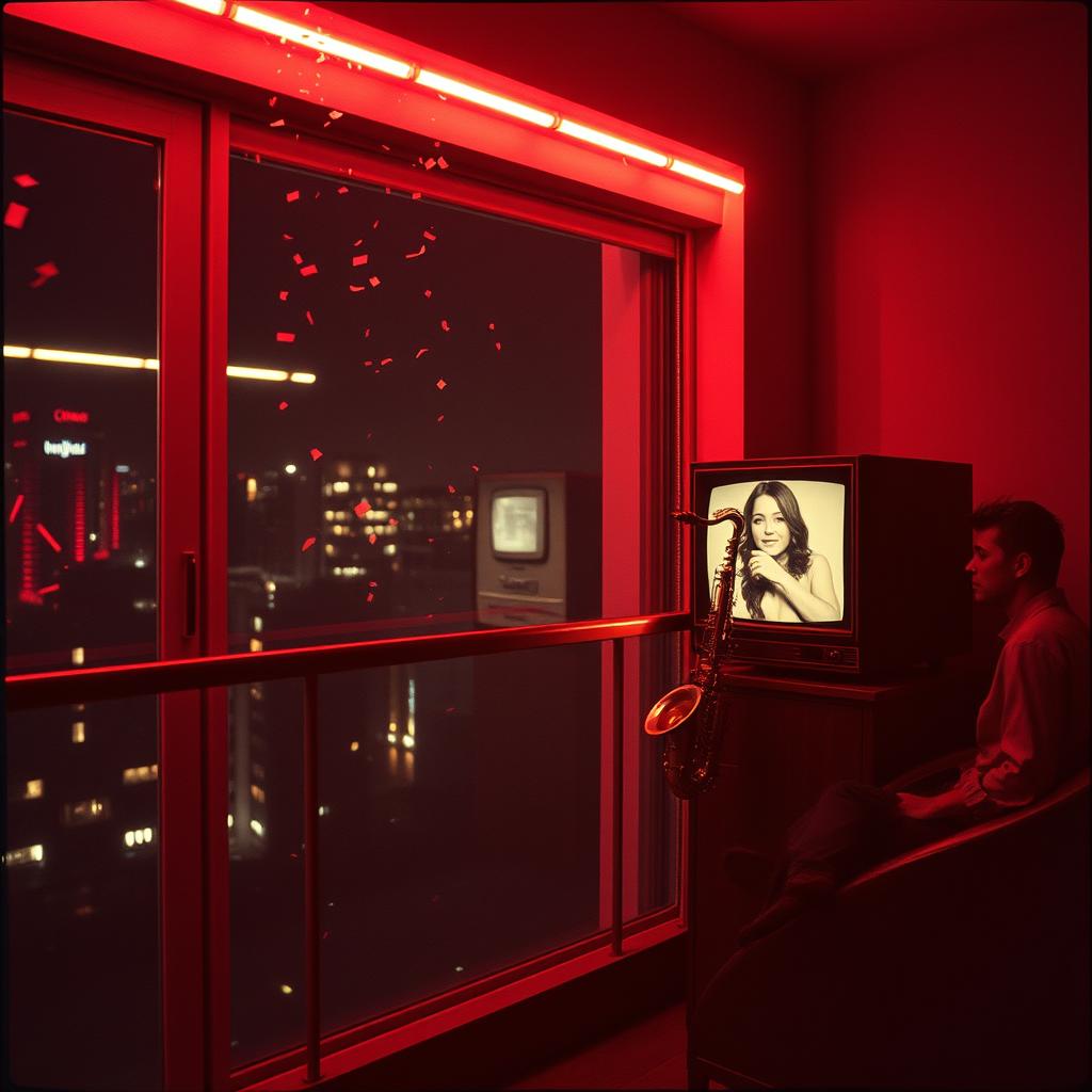 Persona image for 5Nizza