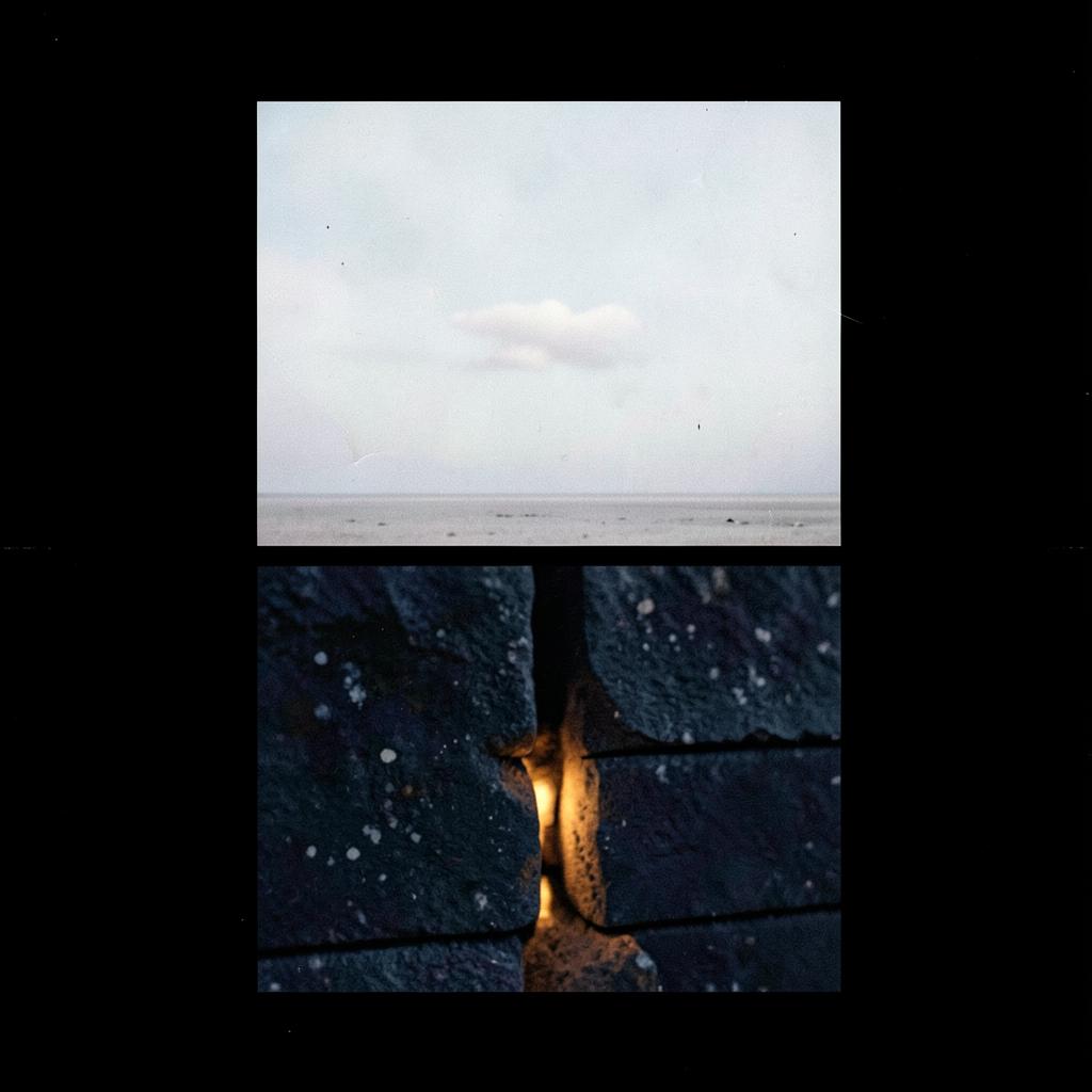 אם לא היית, אתה artwork