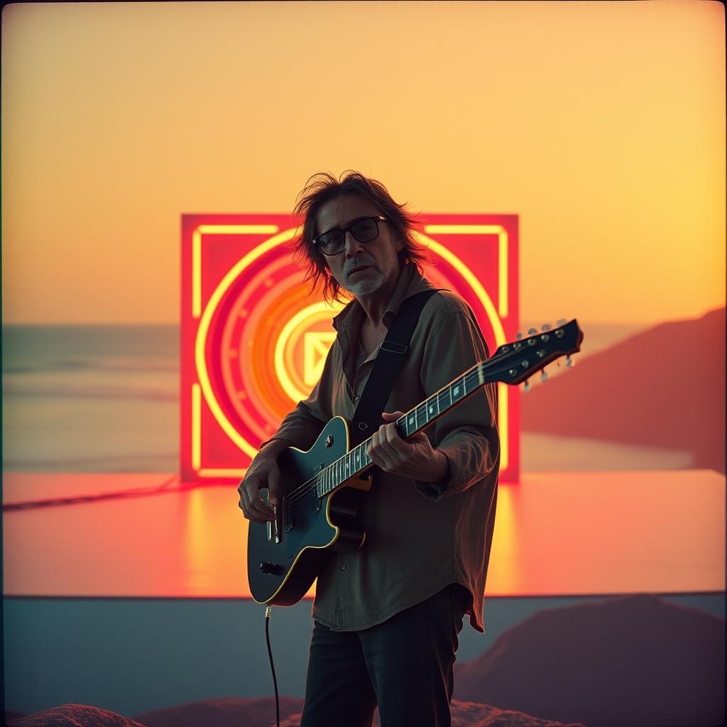 Persona image for regurg male 