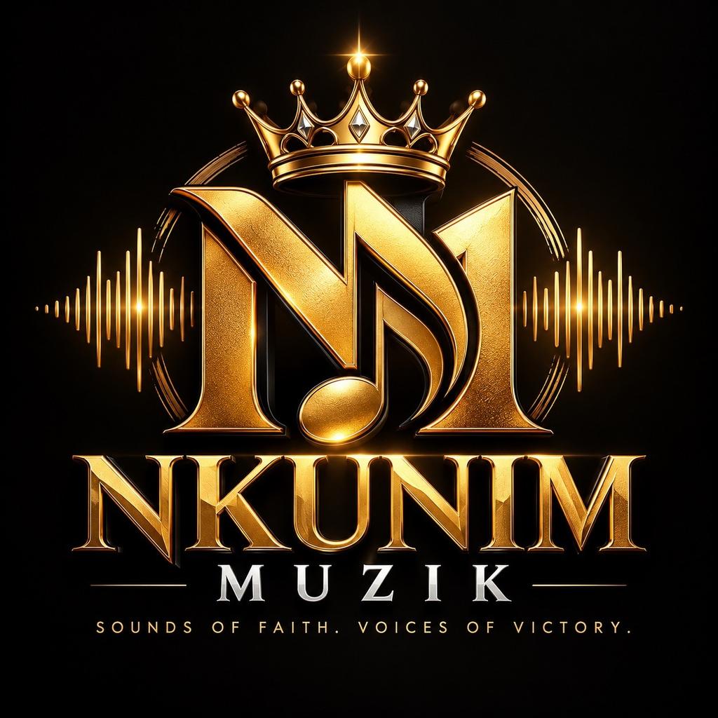 Nkunim Muzik