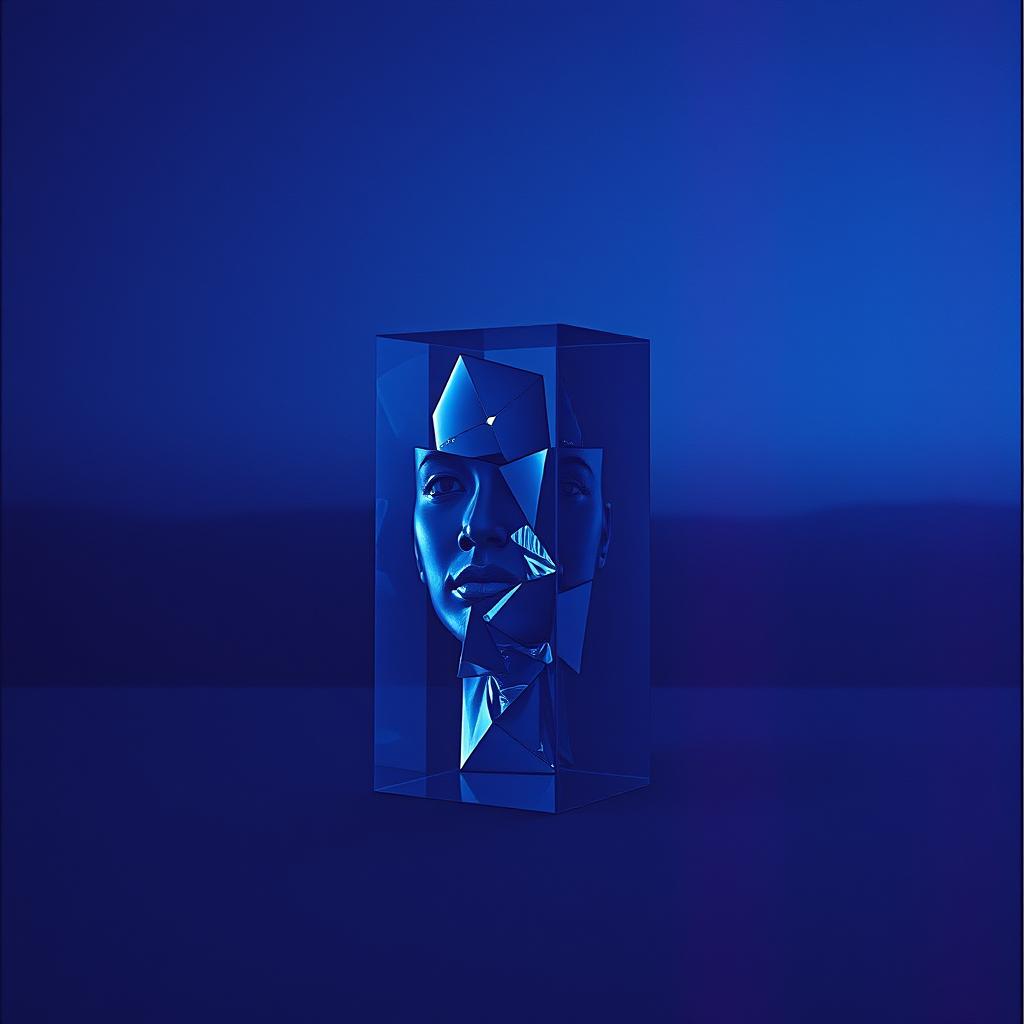 Persona image for Untitled Persona