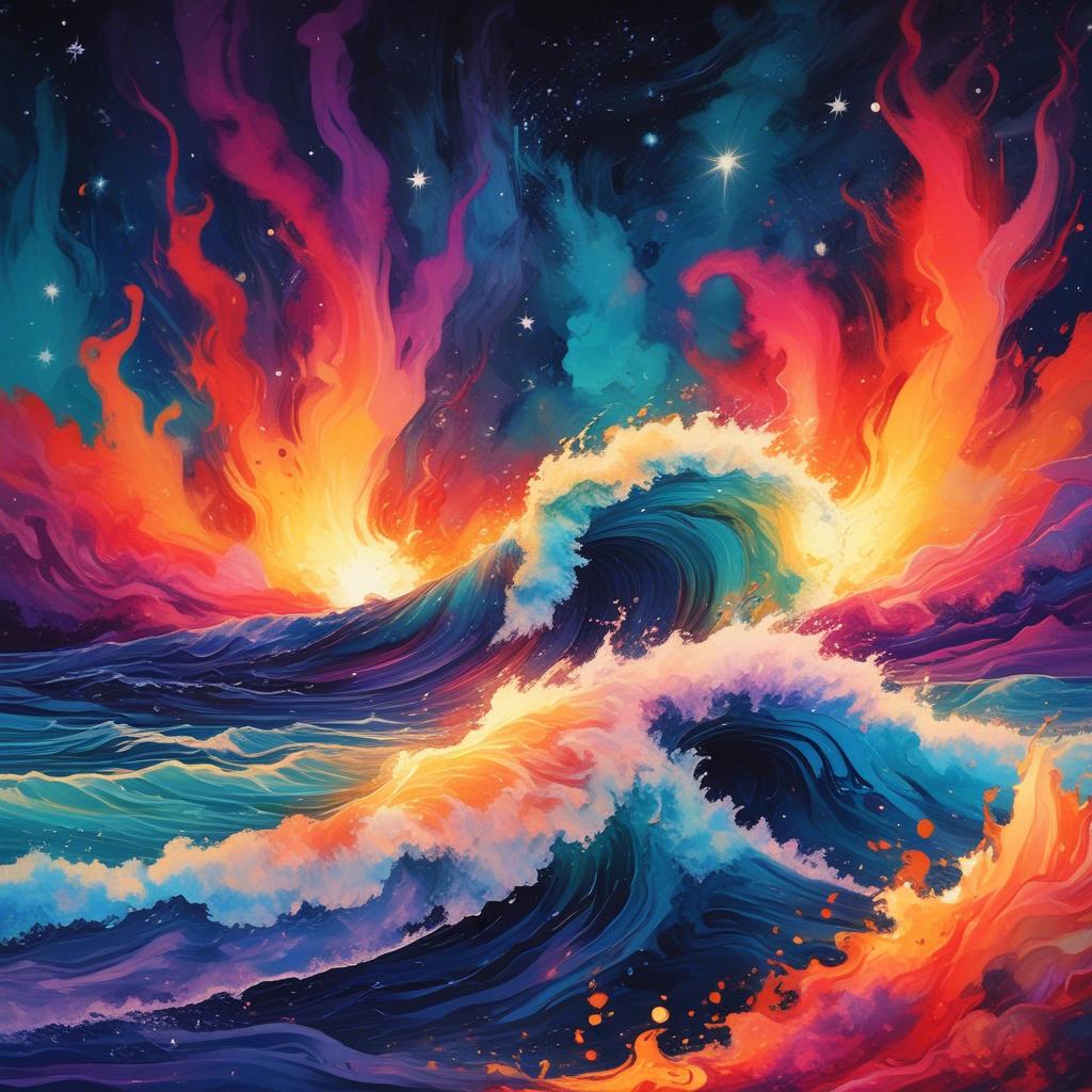 RECONCILIACIÓN. artwork