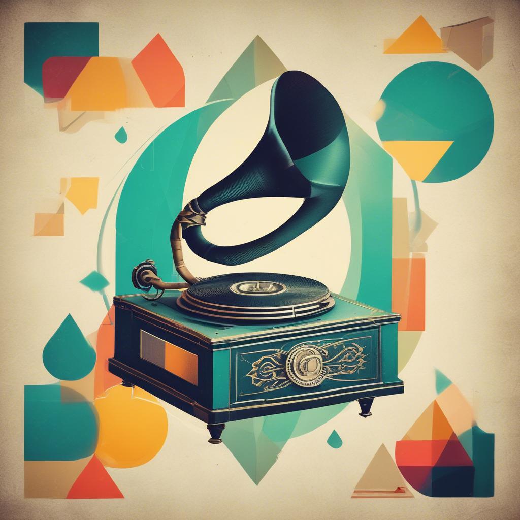 Image for Xmen OC #2 Taila Crest