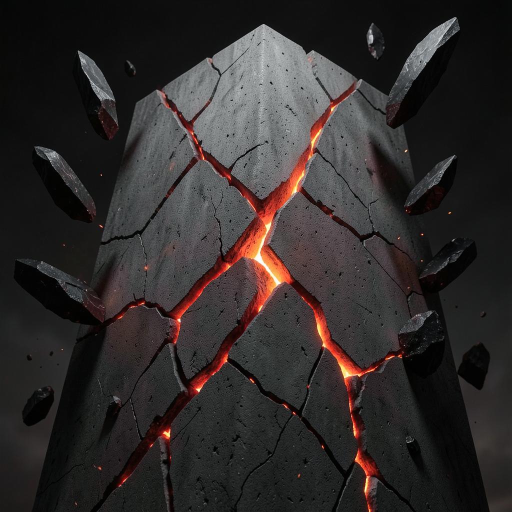 Sort la bête artwork