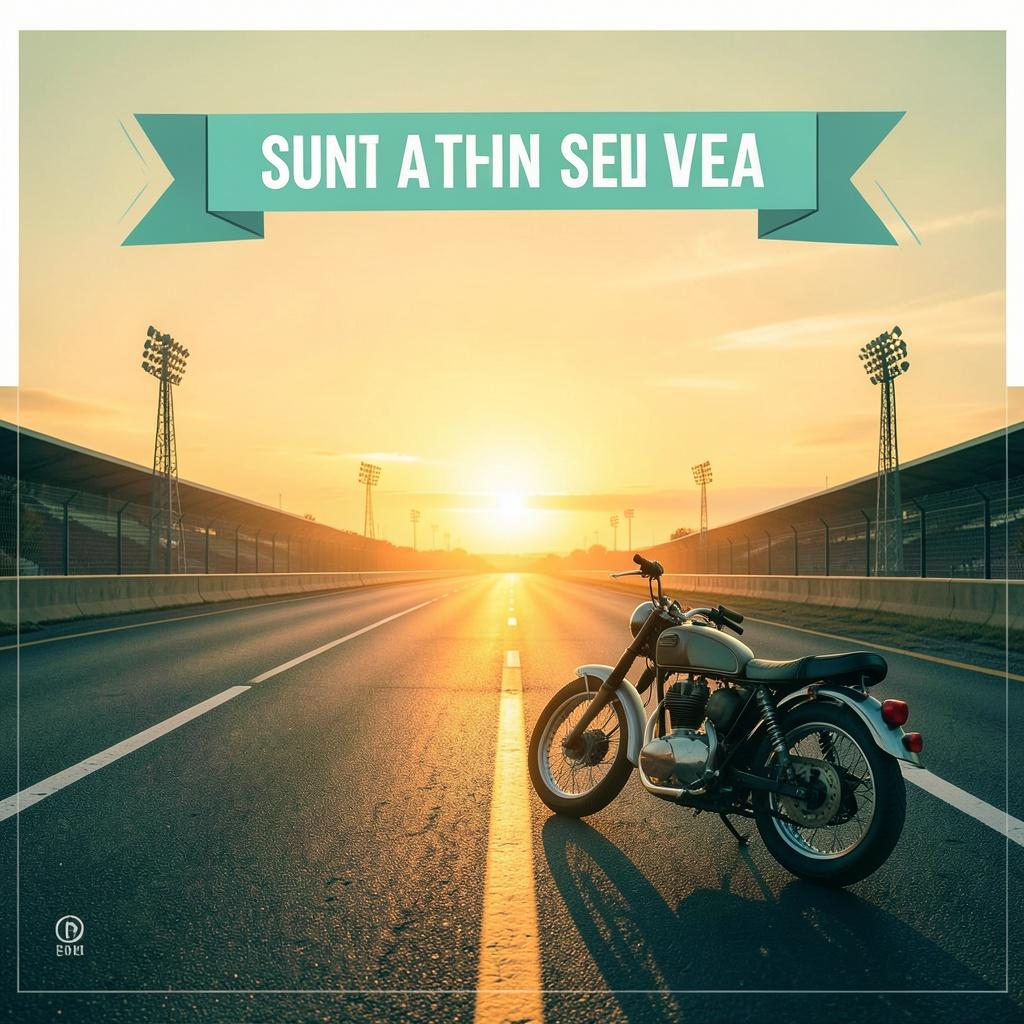 FREEEEEEEEEE BIKER artwork