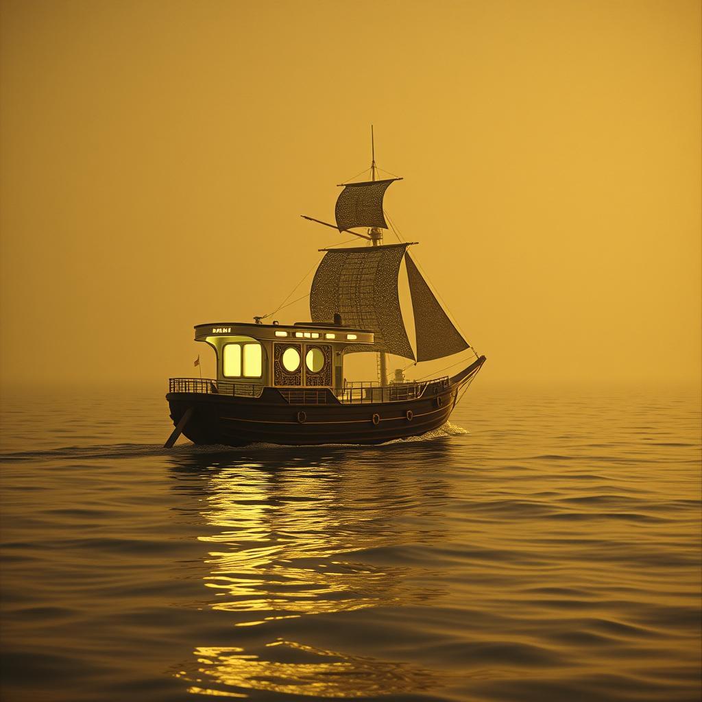 Voice image for Stevie - Steve