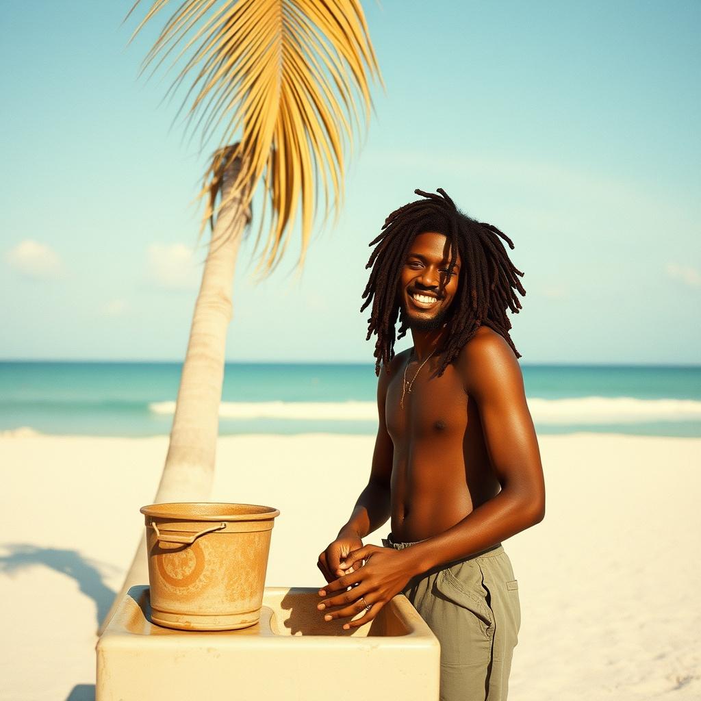 Image for StylinBro!!!